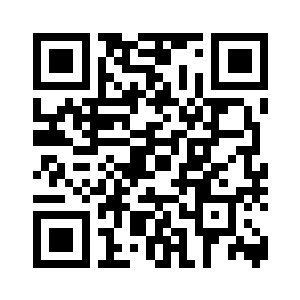 他比任何人都更加清楚这一点二维码生成