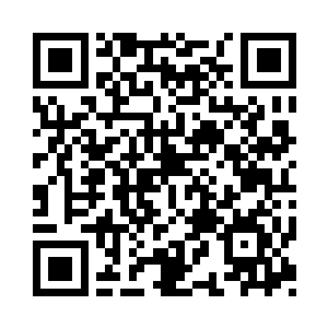 他比任何人都清楚自己这五个手下的实力二维码生成