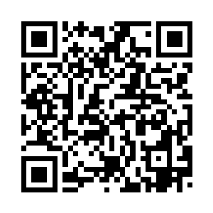 他比任何人都盼着莫冠杰早点出狱二维码生成