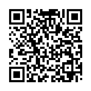 他比任何其他的属性都来的更加的纯粹神圣二维码生成