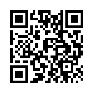 他比你这个禽兽强一万倍二维码生成