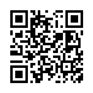 他比别人多出这几年的资历二维码生成