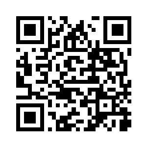 他比原战还不擅长拷问二维码生成
