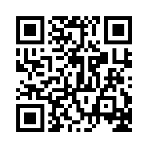 他比我们更想推翻青主和佛主二维码生成