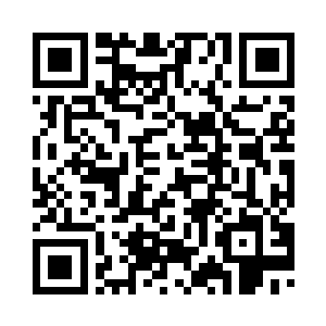 他比较好奇猎等人到底是怎么想的二维码生成