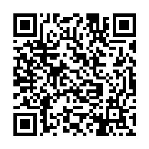 他比这下界任何修士都清楚月魂石的出现意味着什么二维码生成