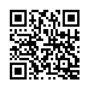 他毕竟不懂这些小细节上的东西二维码生成