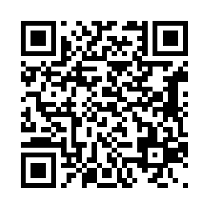 他毕竟不是第一次进入副本的菜鸟了二维码生成