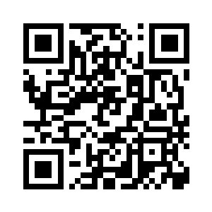 他毕竟是当年神州的第一高手二维码生成