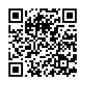 他毕竟是第一次见到废柴叔的娘化状态二维码生成