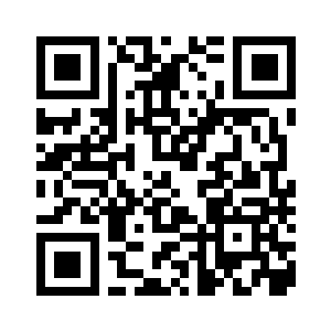 他毕竟是龙海市的市委书记二维码生成