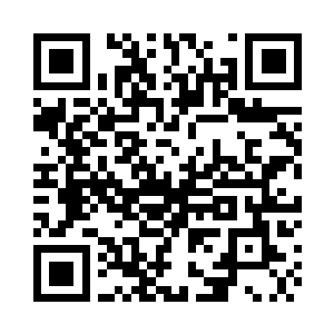 他毕竟没有亲眼看到最初的那一幕二维码生成