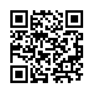 他毫不客气地将其从上而下二维码生成