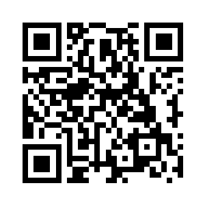 他毫不客气驳斥雷星峰的感慨二维码生成