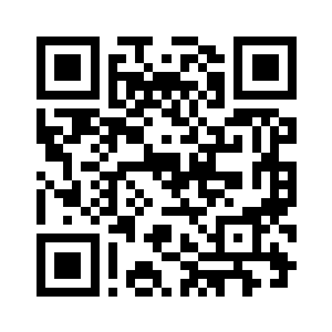 他毫不怀疑张潇晗的回答二维码生成