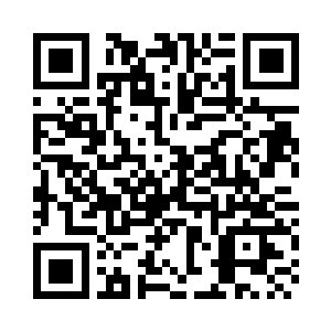 他毫不犹豫地将幽蓝花塞进炉子里二维码生成