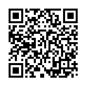 他毫不犹豫地按住自己小妻子的脑袋二维码生成
