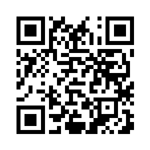 他毫不犹豫地推开了门二维码生成