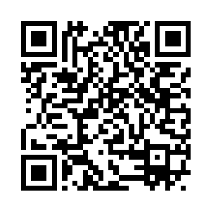 他毫无保留地展现了自己魄力十足的那一面二维码生成