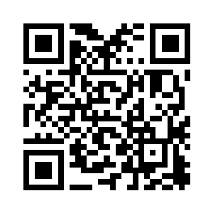 他毫无开发电影的经验二维码生成