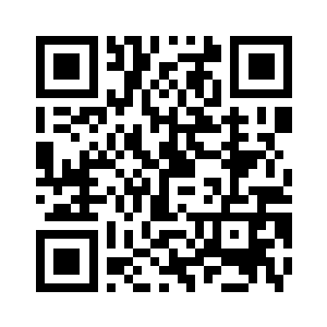 他毫无知觉的被他们摆弄着二维码生成