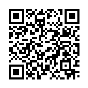 他毫无防备的被萧晨的踩中了一脚二维码生成