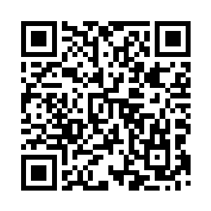 他永远不会知道小胖曾经经历了什么二维码生成