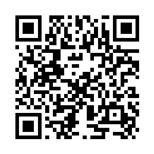 他永远也不能和可乐一起安定下来二维码生成