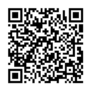 他永远也忘不了妈妈躺在病床上无助憔悴的模样二维码生成