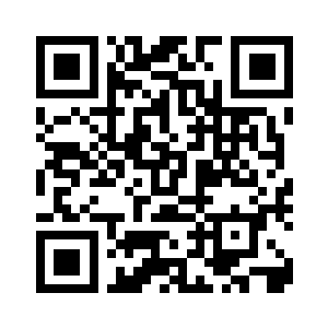 他永远看不到武道巅峰在哪里二维码生成