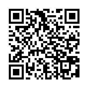 他永远都可以把她带到他希望的位置上二维码生成
