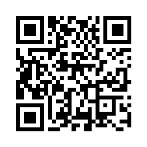 他永远都在做尝试入戏的练习二维码生成