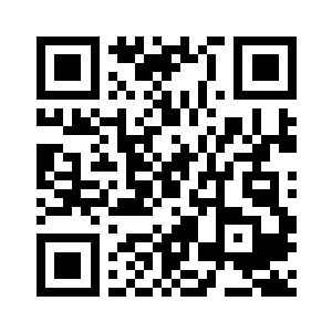 他沉吟一会取出混元珠二维码生成