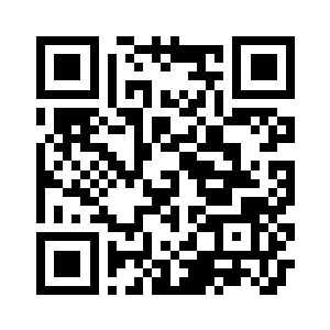 他沉浸在宁静柔和的状态中二维码生成