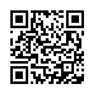 他没什么得罪人的机会啊二维码生成