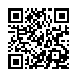 他没办法出去对付青灵二维码生成