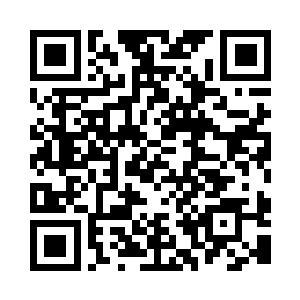 他没办法只好和顾家的死对头李家合作二维码生成