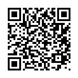 他没办法对卡瑞玛说你哥哥是个变态二维码生成