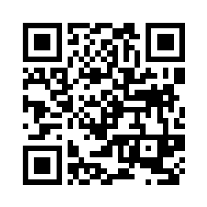 他没办法没日没夜的训二维码生成