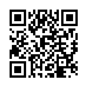 他没办法直接用左脚传中二维码生成