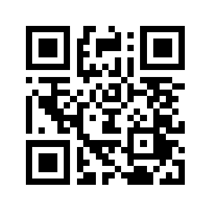 他没办法继续坚持二维码生成