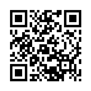 他没办法要求黄埔云的决定二维码生成