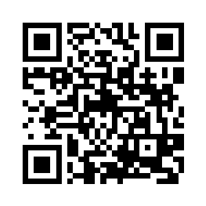 他没办法通过正常途径返回费南二维码生成