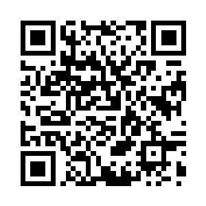 他没告诉我慕容安要对我下致命杀手二维码生成