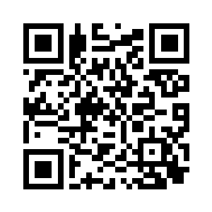 他没必要也没理由跟着我冒险二维码生成
