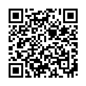 他没必要在这场泥潭中继续拖下去二维码生成