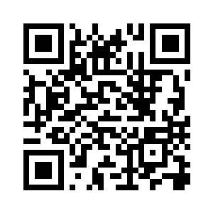 他没忘捡一把古树树叶二维码生成