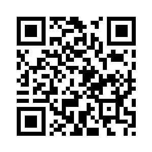 他没忘记里面两位主角的表演二维码生成