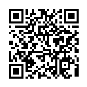 他没想到一个小小的手下竟然都敢如此说二维码生成