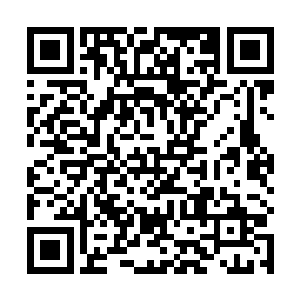 他没想到卢向东短短几天之内就掌握了这么重要的情况二维码生成